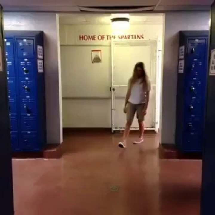 meuf seul vs meuf avec ses copines