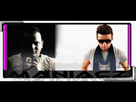 Ibrahim Tatlises - Kursuna Gerek Yok ( Maniacz Prod.Remix)