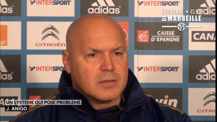 OM: "Ce systeme est un soucis"