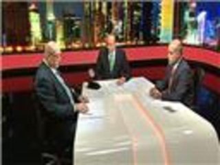 لماذا لا يتعارك النظام ومعارضوه خارج المناطق المدنية؟