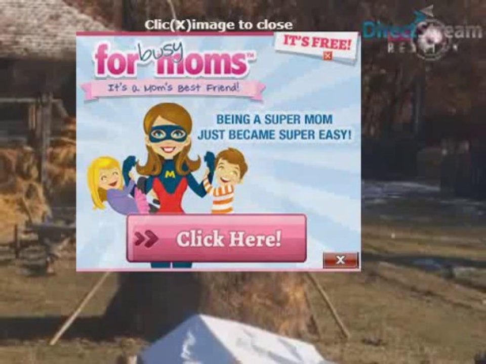 Jeca & Edin - odlazak zivotinja sa imanja-1.deo  -109.dan