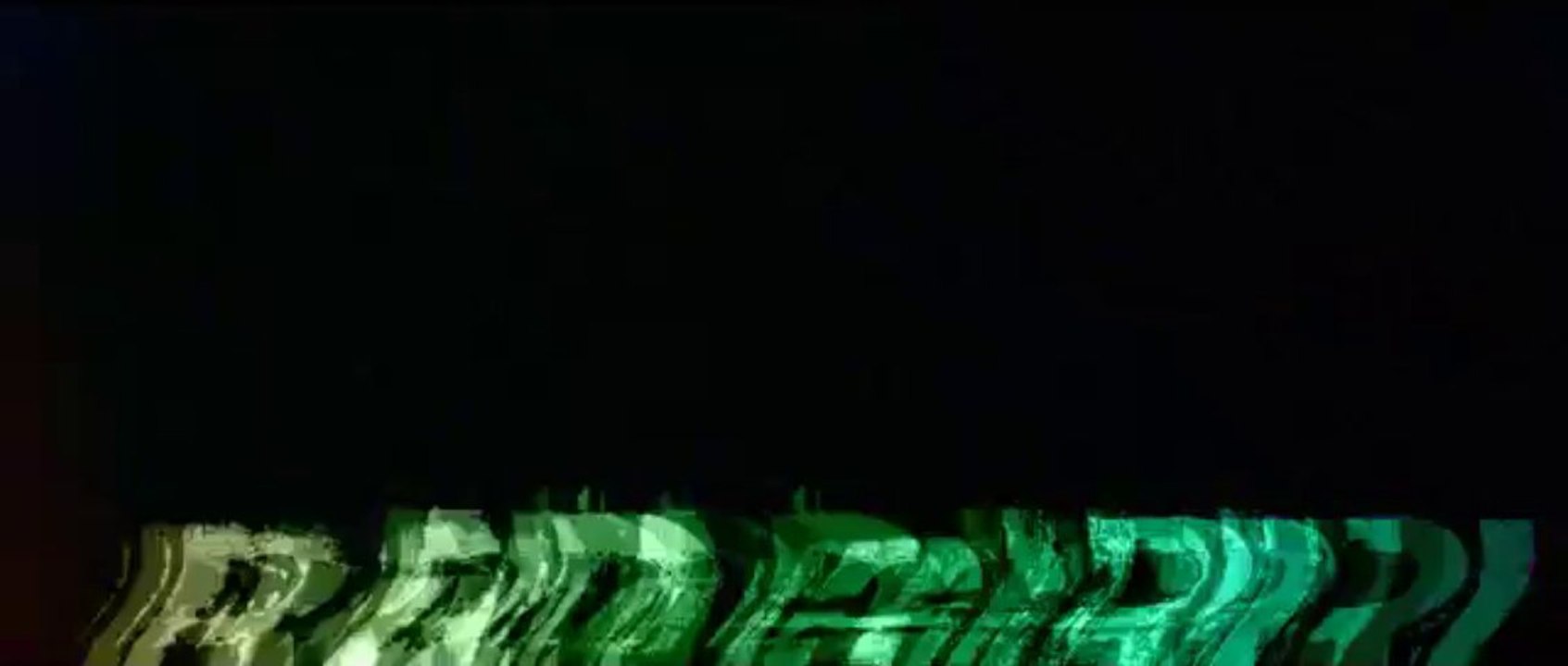 Bad Girl - Bollywood Movie Trailer - geekpk.com
