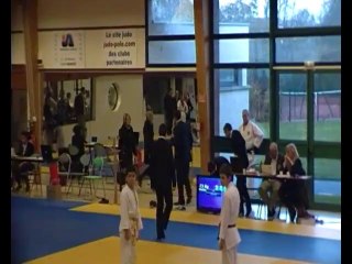 Cht Orne 2013_Fanny Jocelyn