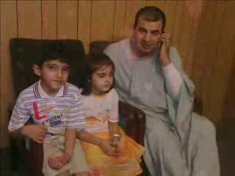 ‫الشيخ محمد يحي الشرقاوي سورة YouTube