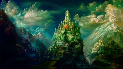 Тор 2 смотреть онлайн Царство тьмы в хорошем качестве мега полный фильм SADEFXG