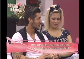 bandicam 2013-12-18 15-51      -017-