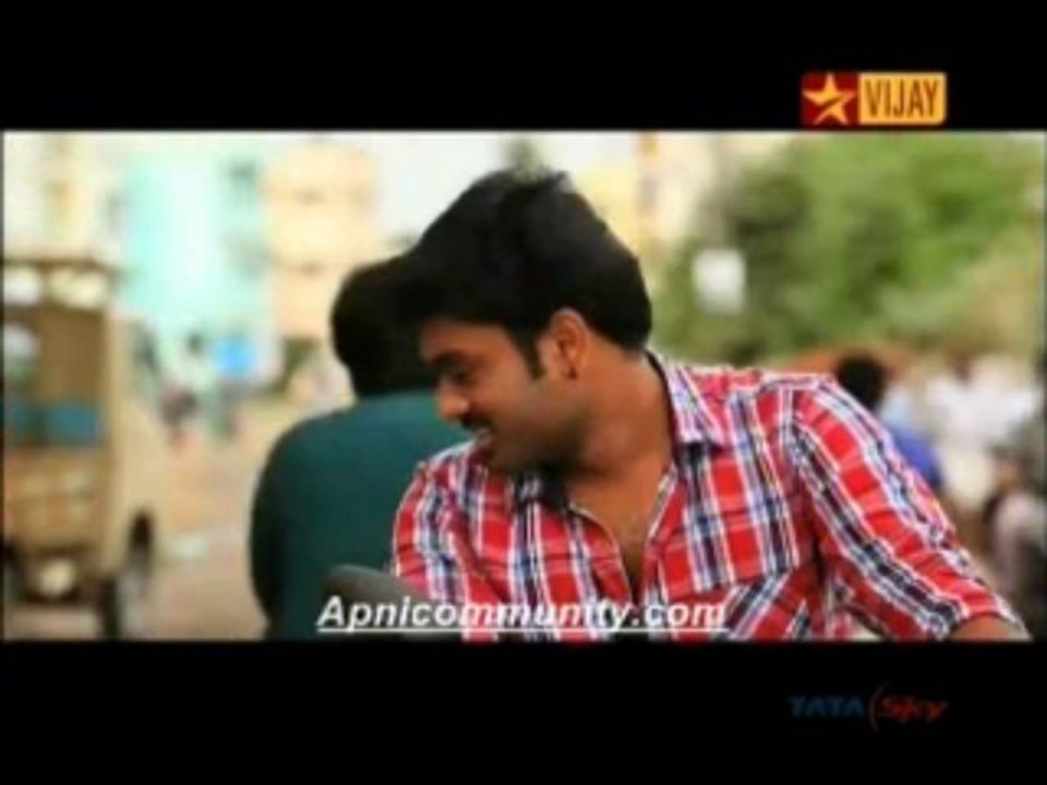 Thayumanavan(Star Vijay)-18 Dec 2013_chunk_1