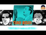 Tino Rossi - Si tu vas à Rio (HD) Officiel Seniors Musik