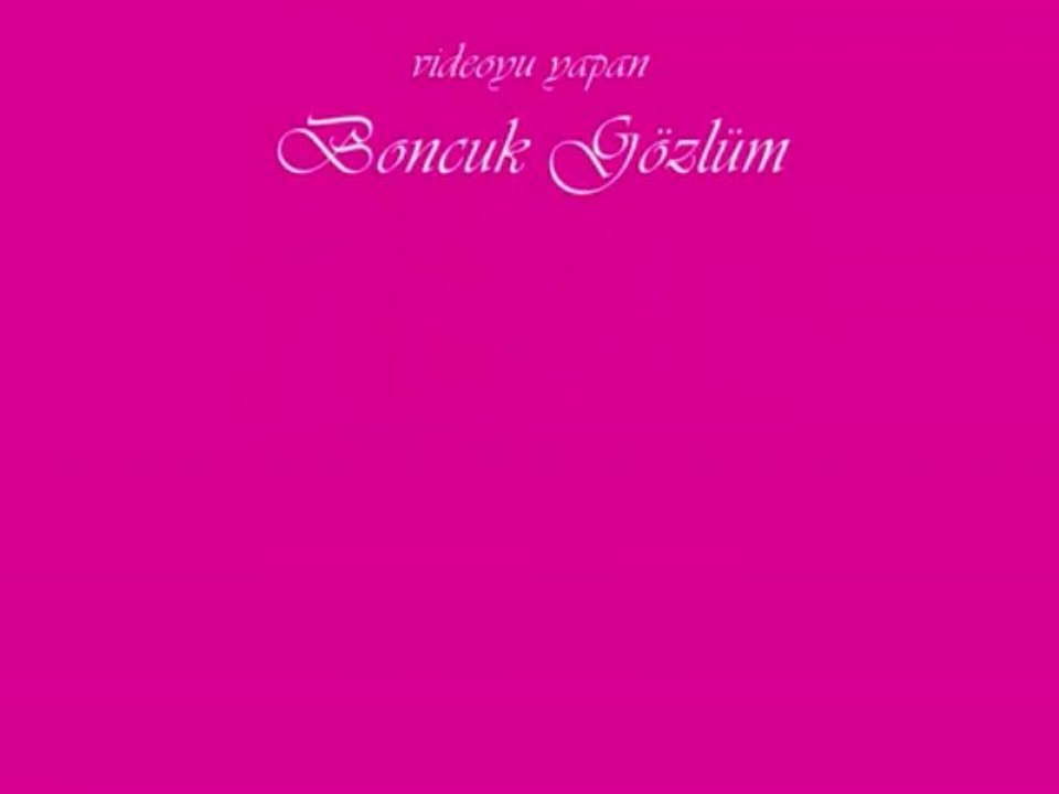 ABDULLAH ÖZDOĞAN-BİLSEYDİM BÜYÜMEZDİM