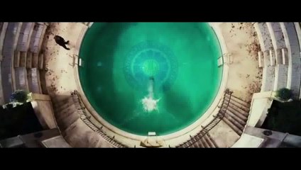 Gatsby le Magnifique streaming film en entier streaming VF partie 1