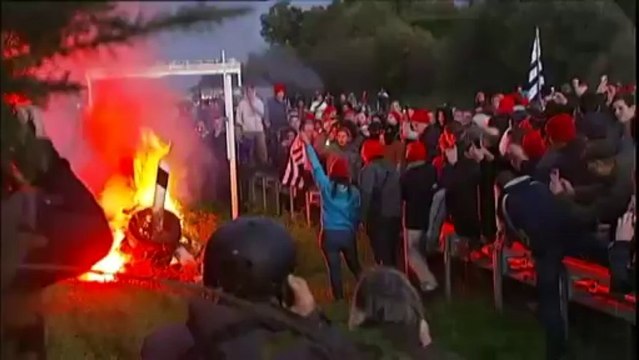 Moins de flashs de radars, mais plus de PV pour la Sécurité routière