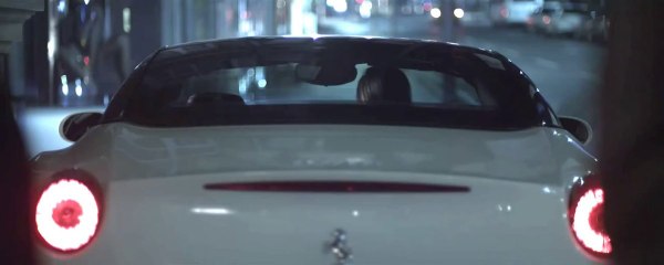 Panzehir Filmi | Teaser Fragman