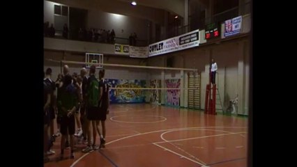 20131214 Osl Volley-Fino_1