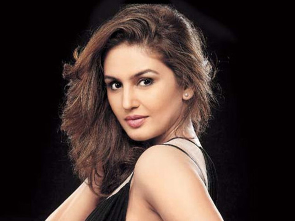 Does Huma Qureshi Has A Attitude Problem