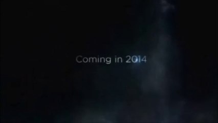 Game of Thrones - Saison 4 - Trailer