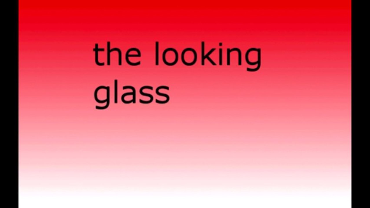 Recensione musicale-Dream theater-Album "dream theathr" 2012