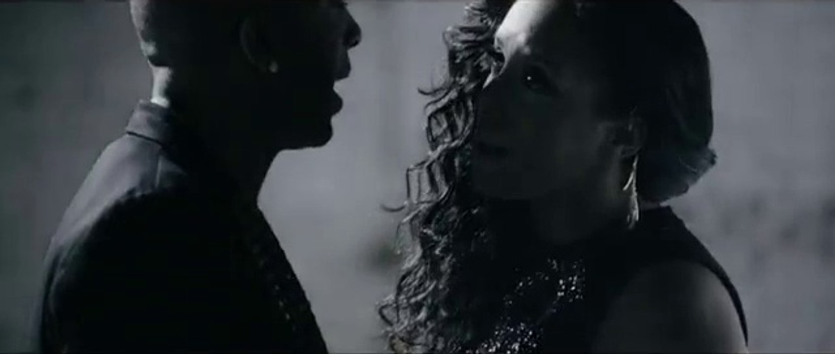 KIM et MARVIN - Ne t'en va pas