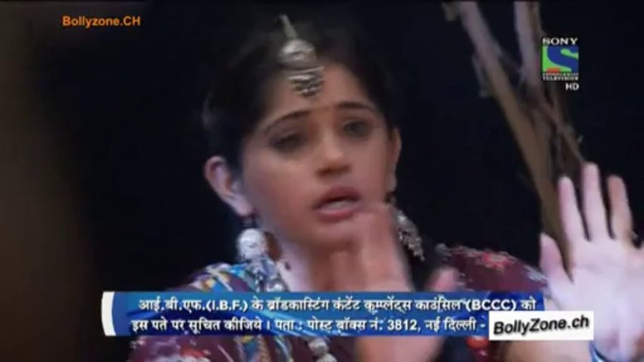 Amita Ka Amit 1080p 18th December 2013 Watch Online HD Part1