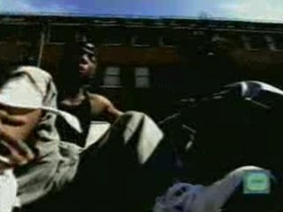 Ja Rule - Holla Holla