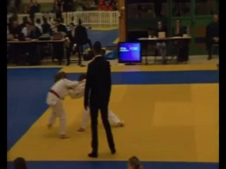 Cht Orne 2013_Sergiane