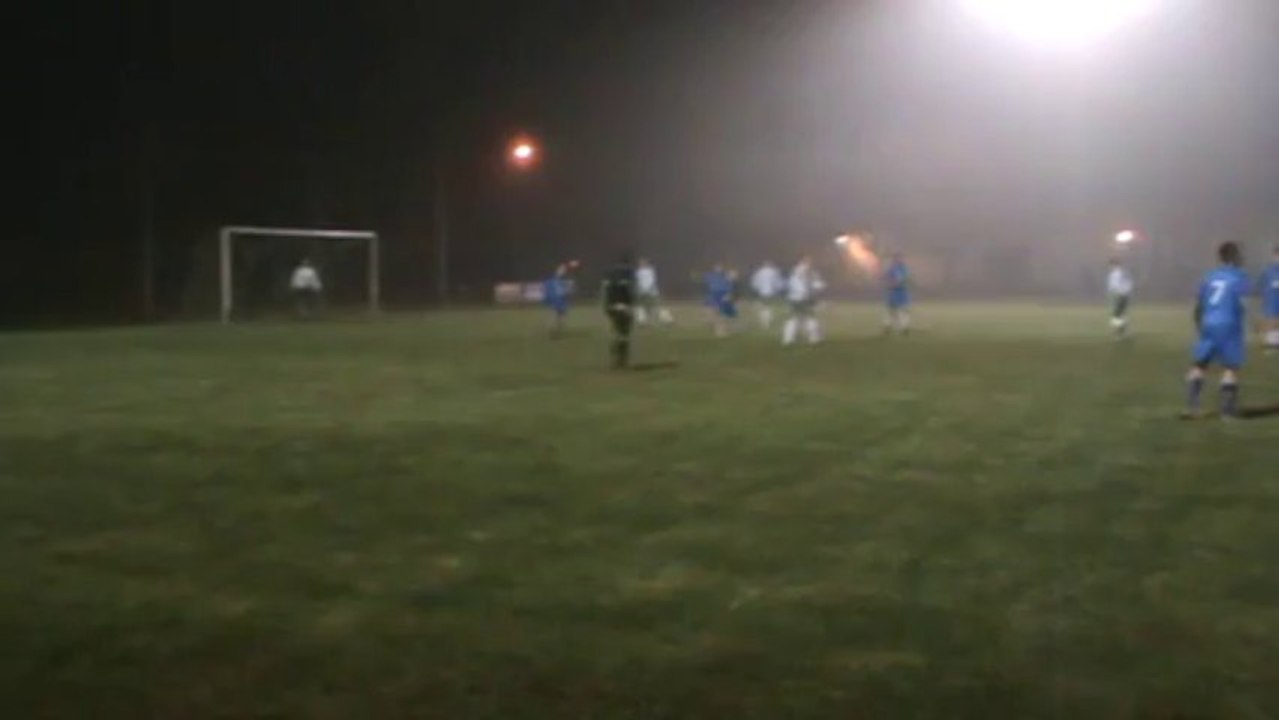 tete ju et but contre son camp..