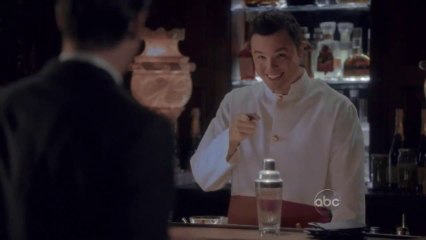 Oscar Ödül Töreninde James Bond'a Özel Bölüm