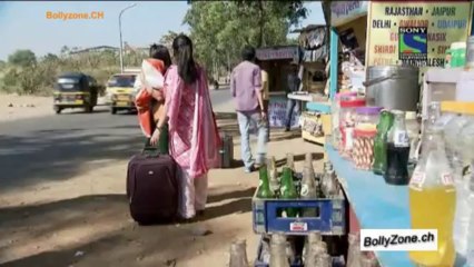 Amita Ka Amit 1080p 18th December 2013 Watch Online HD Part3