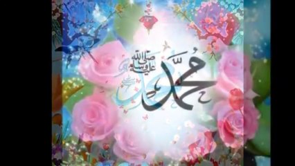 Abdurrahman Önül Akan sular durulurmu