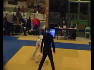 Cht Orne 2013_Thiffany