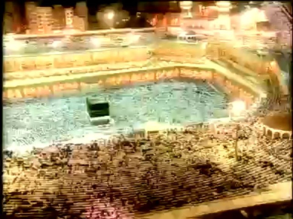 Abdurrahman önül -uçun kuşlar medineye