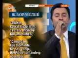 Abdurrahman Önül Yatırırlar Musallaya 2012 ilahisi ilahi dinle