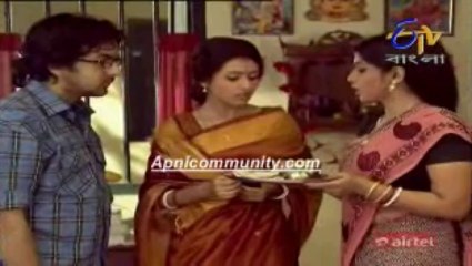 Dui Prithibi(Etv Bangla)-18 Dec 2013_chunk_1