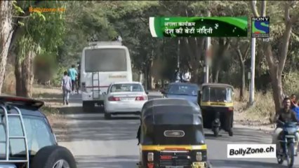 Amita Ka Amit 1080p 18th December 2013 Watch Online HD Part4