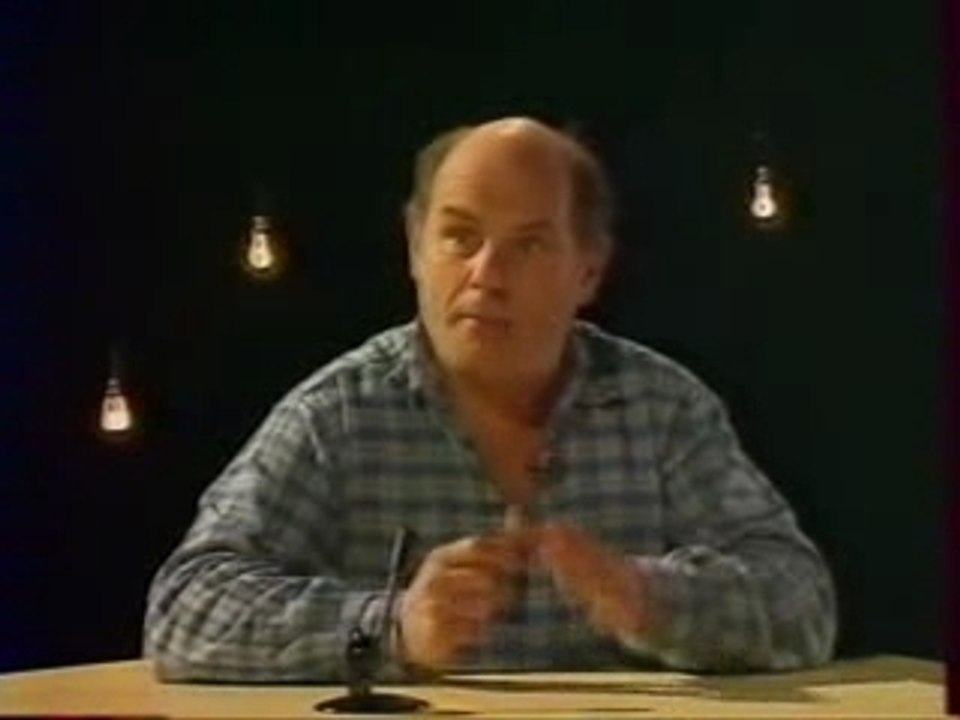 BERROYER et STEVENIN995