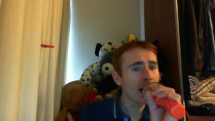 Wiwi égratigne "coming to get you" des Plastiscines