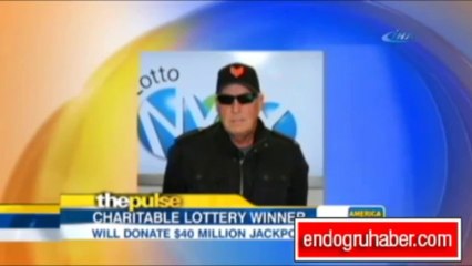 İşte günün özeti!.. 18 Aralık 2013!..