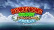 Donkey Kong Country - Cranky Kong Wii U Trailer