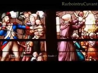 Revolutia Franceza, matrice a viitoarelor genocide - Vendée (1793)