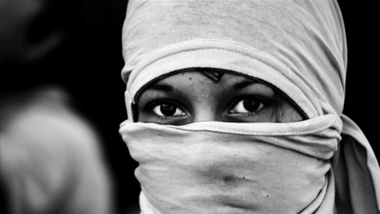 CiZif - Insolence, jeunesse et romantisme