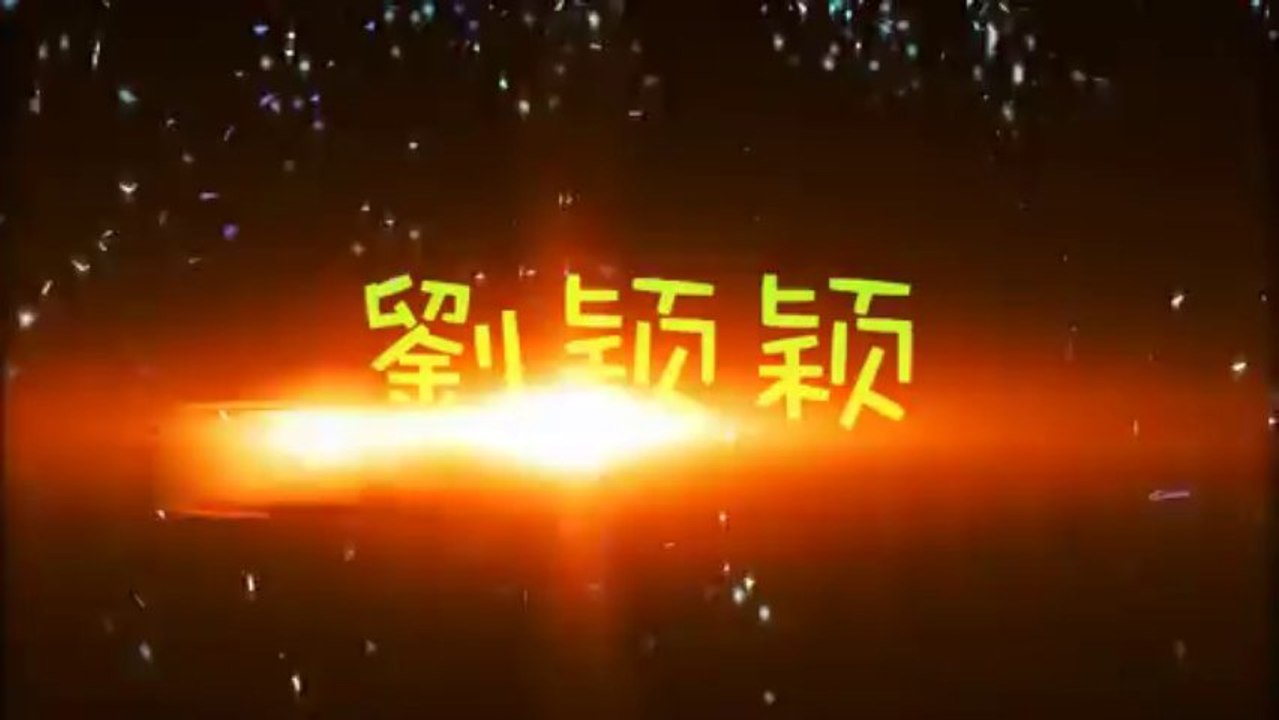 test4