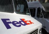 Earnings News: FedEx Corporation (NYSE: FDX)