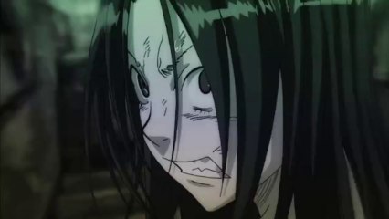 [FairiesLand.org]Coppelion-12