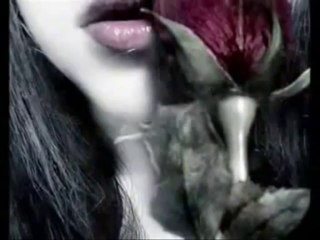 Melihat Gülses - Erken ağardı saçlar Yılların günahı ne