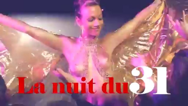 31 12 2013 x-hit L INTEGRALE!! Quentin Mosimann Jay Style Mathieu Bouthier Muttonheads Tony Romera et Basto