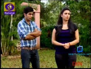 Yeh Zindagi Hai Gulshan 18th December 2013 Video Watch online