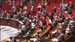 Rapport intégration : Eric Ciotti a interpellé le Premier Ministre à l'Assemblée Nationale