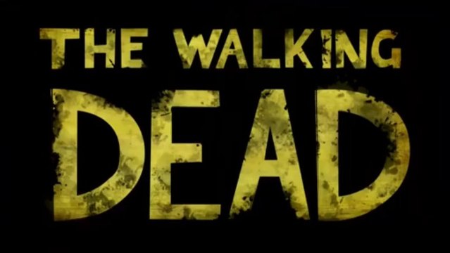 The Walking Dead Season 2 Episode 1 All That Remains Walkthrough Part 1 Gameplay Lets Play Review