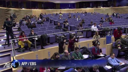 Foot: de prestigieux clubs espagnols dans le collimateur