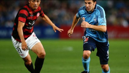 Ono looking to reignite Wanderers