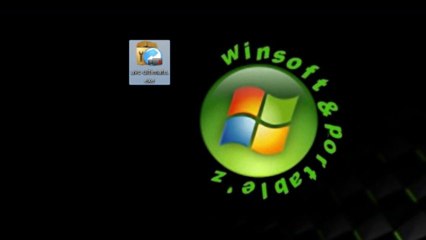 [Demo]-Video Converter Ultimate v.5.5.3
